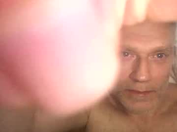 Badger150 December 27, 2024 Chaturbate stream image