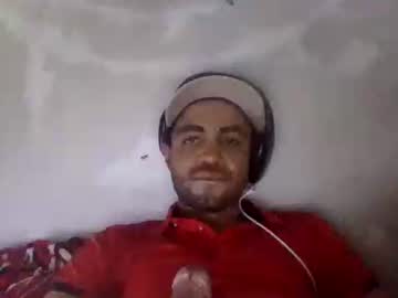 Bagh950120pa3 December 27, 2024 Chaturbate stream image