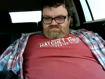 Bakerbeachismygig December 27, 2024 Chaturbate stream image