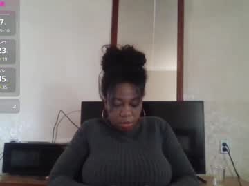 Bigboobs_Bouncin December 27, 2024 Chaturbate stream image