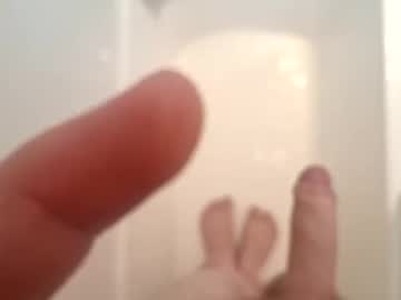 Bigthickcock130795 stream photo from December 27, 2024