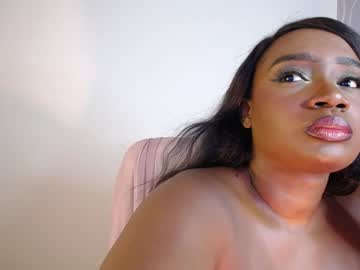 Britanymooree December 27, 2024 Chaturbate stream image
