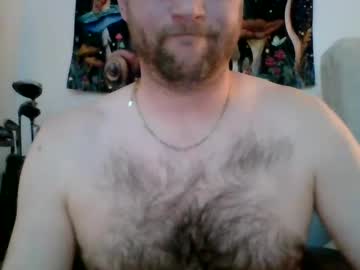 Bumlover4567 December 27, 2024 Chaturbate stream image