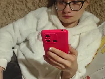 Candylady13 December 27, 2024 Chaturbate stream image