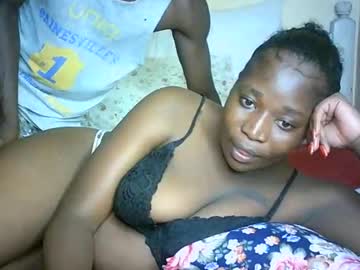 Cuddlecanvas5 December 27, 2024 Chaturbate stream image
