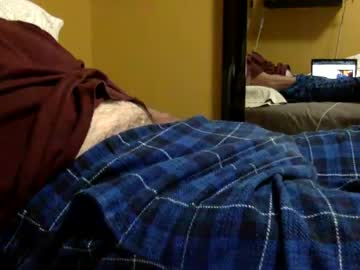 Cumonthecross December 27, 2024 Chaturbate stream image