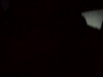 Cutesnugglecouple007311 December 27, 2024 Chaturbate stream image