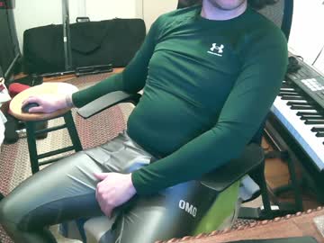 Daredevil10188 December 27, 2024 Chaturbate stream image