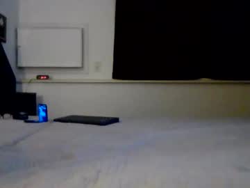 Diamondsandrust7429 December 27, 2024 Chaturbate stream image