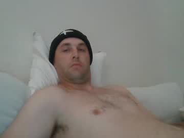 Dustyroy09 December 27, 2024 Chaturbate stream image