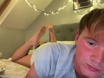 Elixray December 27, 2024 Chaturbate stream image