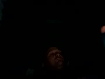 Evg007 December 27, 2024 Chaturbate stream image