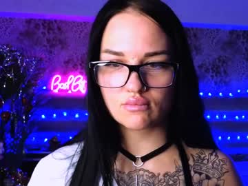 Freak_Cool December 27, 2024 Chaturbate stream image