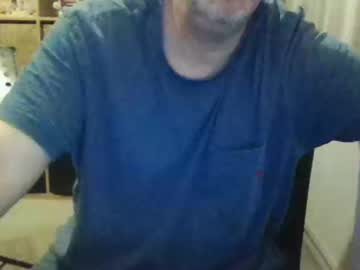 Fullballs11 December 27, 2024 Chaturbate stream image