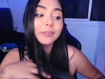 Heetsah December 27, 2024 Chaturbate stream image
