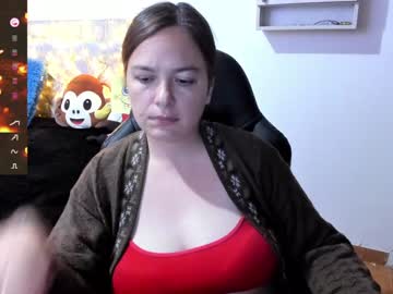 Hidianapaola December 27, 2024 Chaturbate stream image