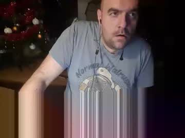 Homojeans December 27, 2024 Chaturbate stream image