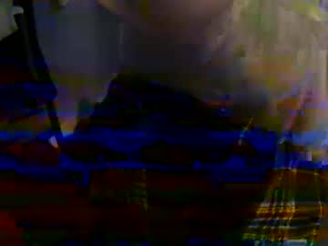Huguit0266666 December 27, 2024 Chaturbate stream image
