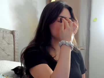 Iki_Mei December 27, 2024 Chaturbate stream image