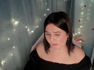 Jennie_Berry December 27, 2024 Chaturbate stream image