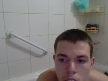 Joci2200 December 27, 2024 Chaturbate stream image