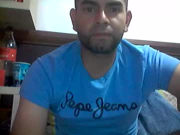 Johnxxxxxx28 December 27, 2024 Chaturbate stream image