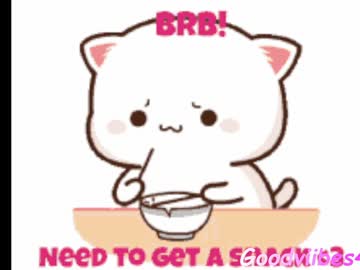 Jolie_Fille_420 December 27, 2024 Chaturbate stream image