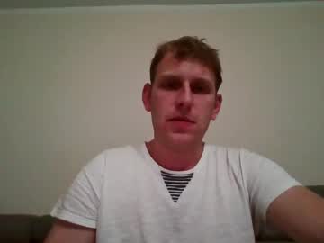 Julkooo128 December 27, 2024 Chaturbate stream image