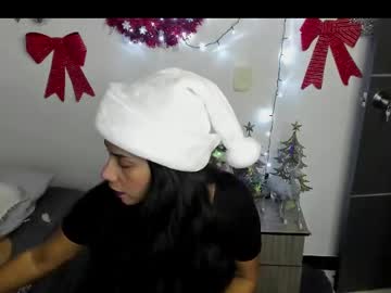 Kasandra94600 December 27, 2024 Chaturbate stream image