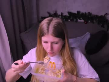 Kirraa_ December 27, 2024 Chaturbate stream image