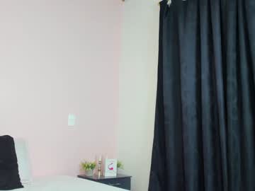Klooe_1 December 27, 2024 Chaturbate stream image