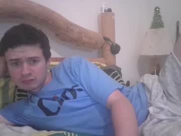 Kwahrens22 December 27, 2024 Chaturbate stream image