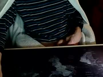 Masturbatemindbreaker December 27, 2024 Chaturbate stream image