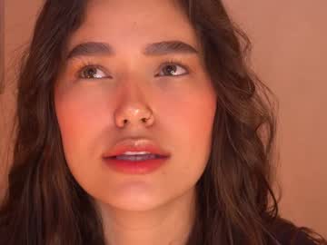 _Meghan_Gomez1_ December 27, 2024 Chaturbate stream image