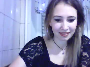 Michelle_Fresh_Ice December 27, 2024 Chaturbate stream image