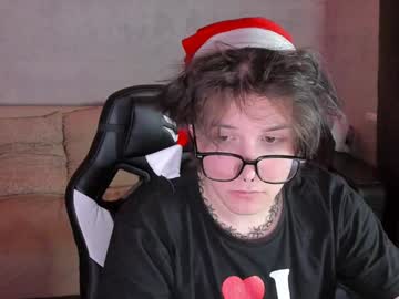 Miya_Chinen December 27, 2024 Chaturbate stream image