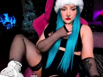 Motorkate December 27, 2024 Chaturbate stream image