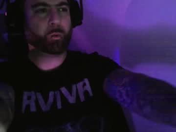 Mrlova666 December 27, 2024 Chaturbate stream image