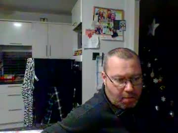 Nesuk December 27, 2024 Chaturbate stream image