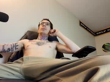 Nicgrey December 27, 2024 Chaturbate stream image