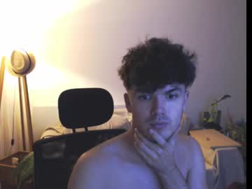 Nicola2312 December 27, 2024 Chaturbate stream image