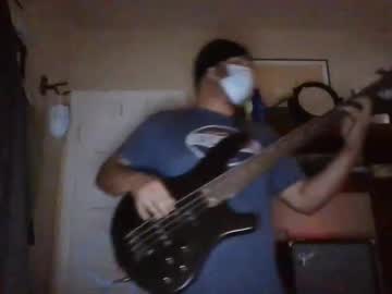 Philip979 December 27, 2024 Chaturbate stream image