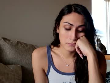 Prinxessally December 27, 2024 Chaturbate stream image