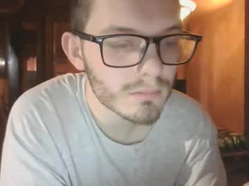 Raphaellamane250601 December 27, 2024 Chaturbate stream image