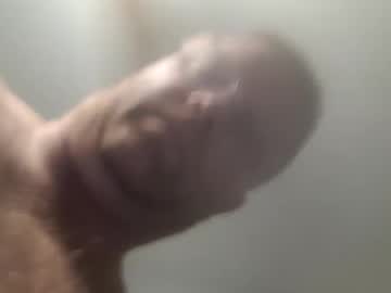 Red24devils December 27, 2024 Chaturbate stream image
