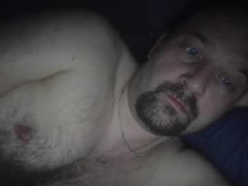 Robert84nord December 27, 2024 Chaturbate stream image
