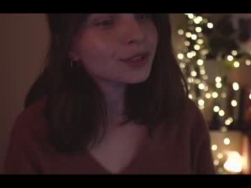 Running_With_The_Wolves December 27, 2024 Chaturbate stream image
