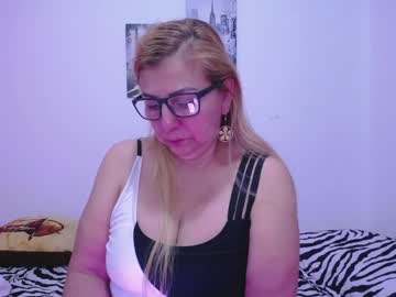 Sara211 December 27, 2024 Chaturbate stream image