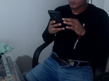 Scarlleth_Sweet69 December 27, 2024 Chaturbate stream image
