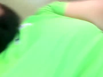 Seattle_Suge December 27, 2024 Chaturbate stream image